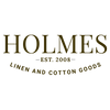 Holmesmith Handmade